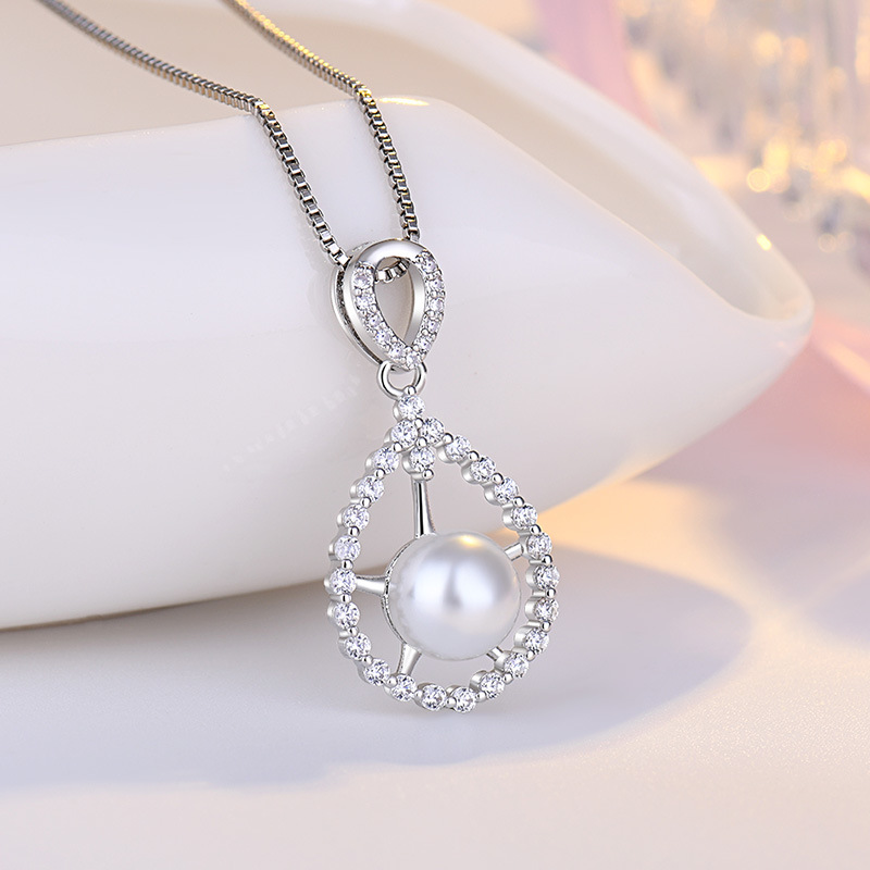 DSC_9946-800