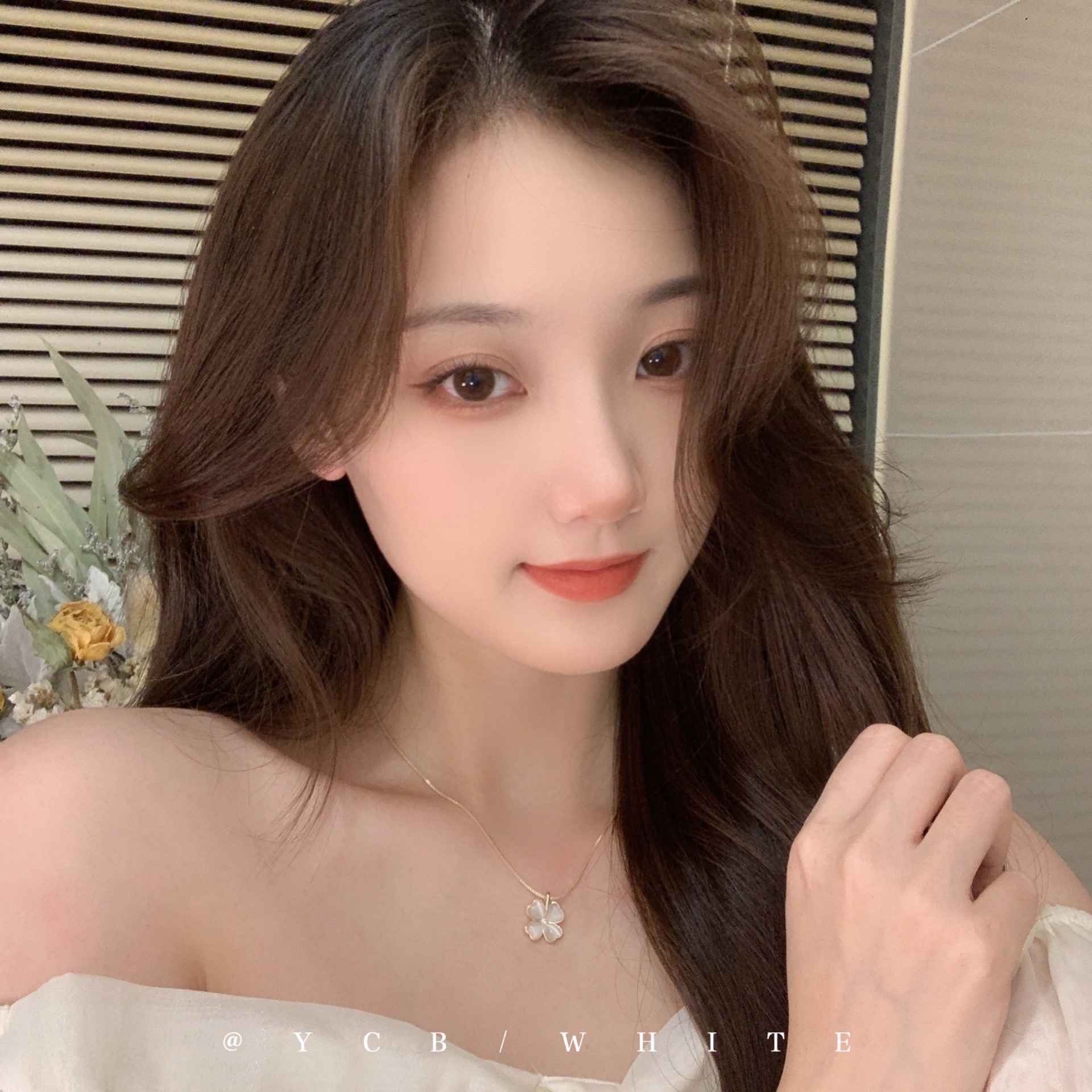 微信图片_20230425110431