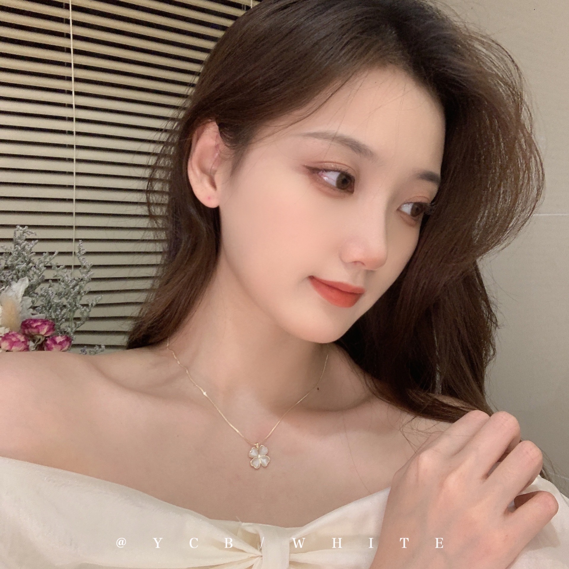 微信图片_20230425110425