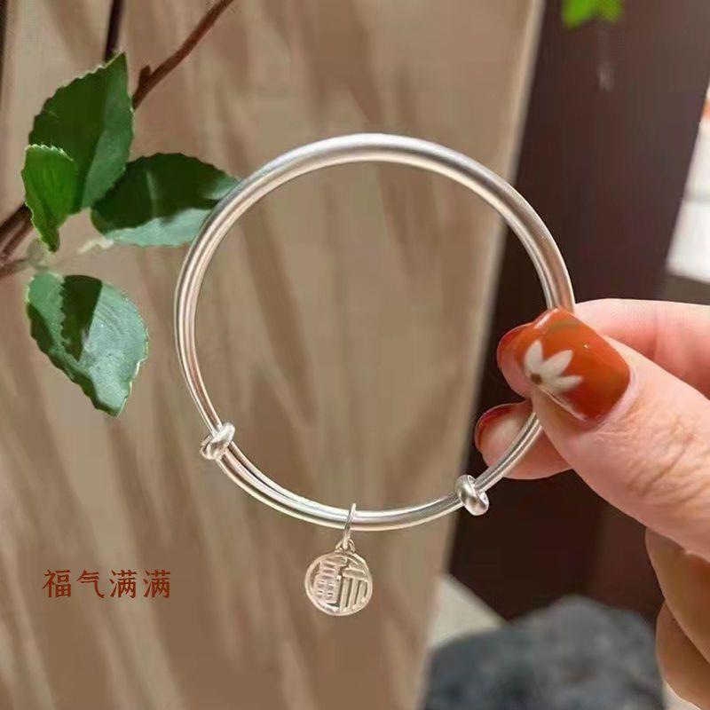 微信图片_20230314152850
