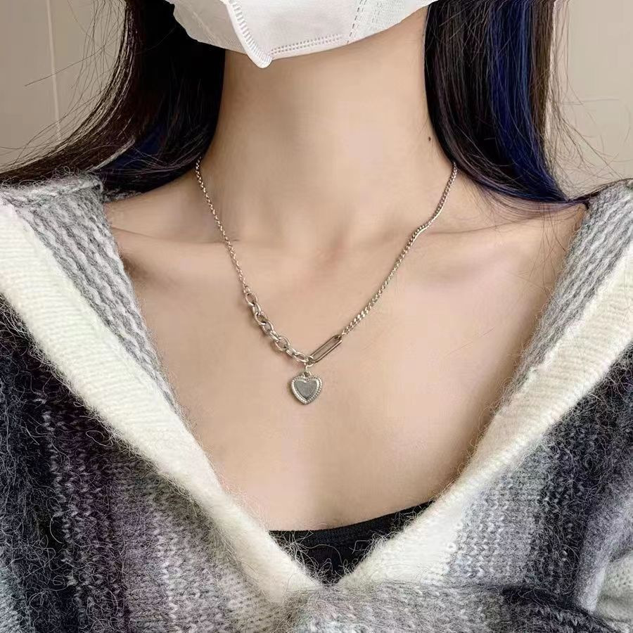 微信图片_20230305171434