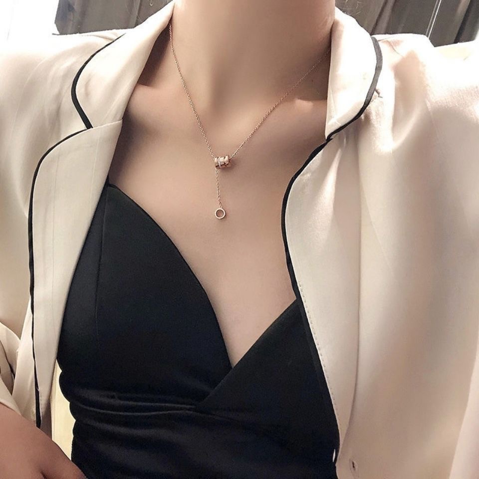 微信图片_20230415111941