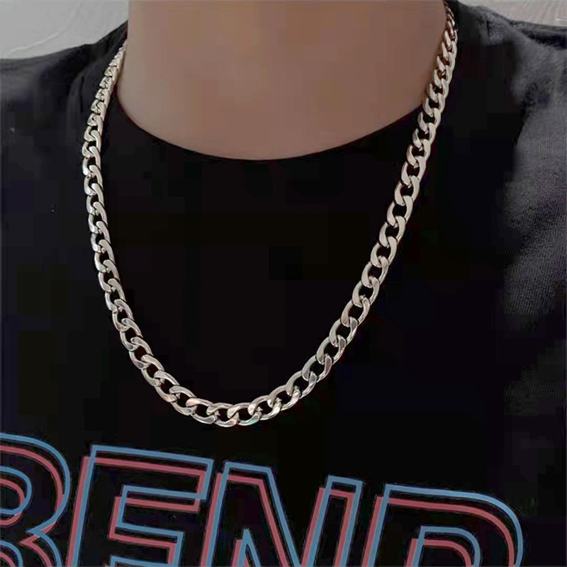 3f5b7d30bdf0727ba4d0ce665cdf4c