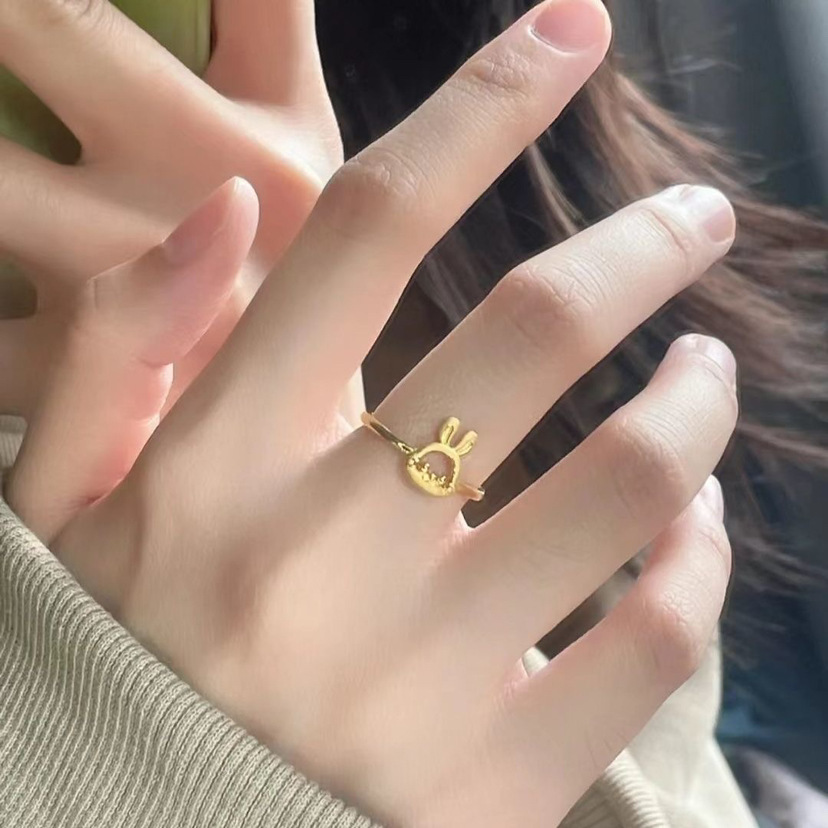 微信图片_20230303150753