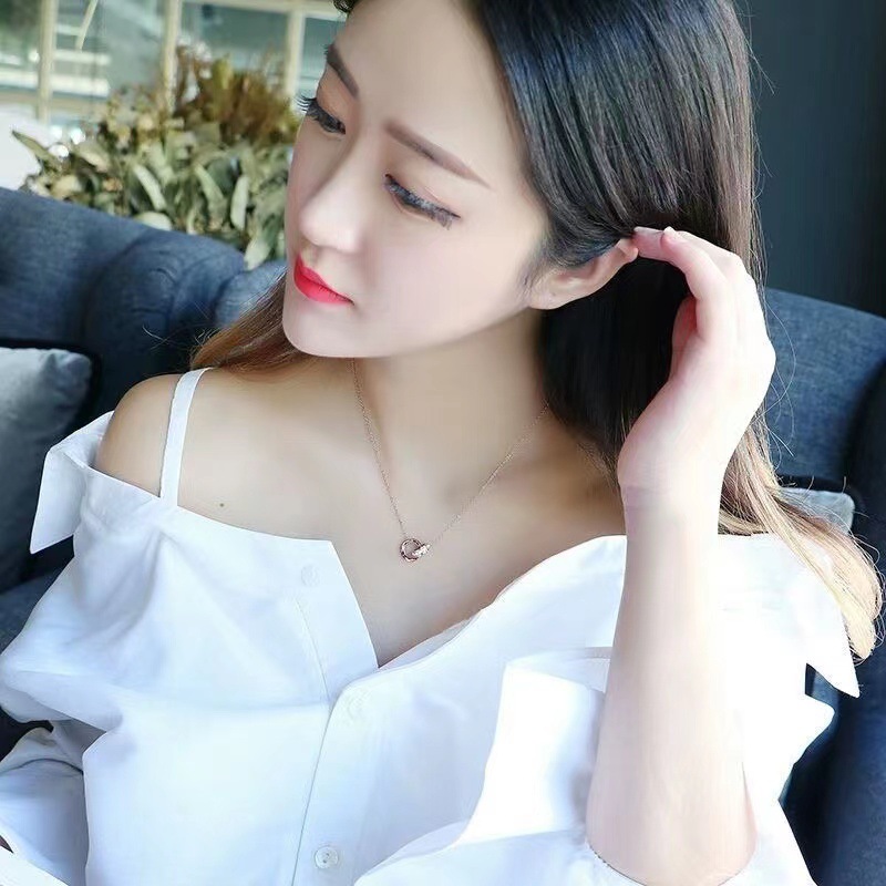 微信图片_20231104002944