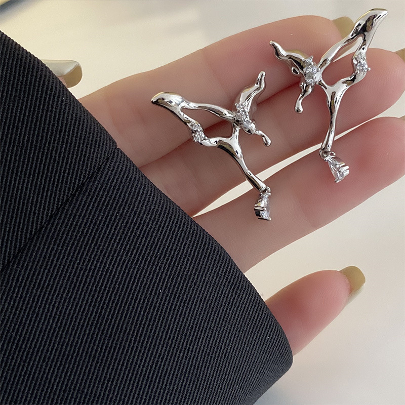 微信图片_20240331001529