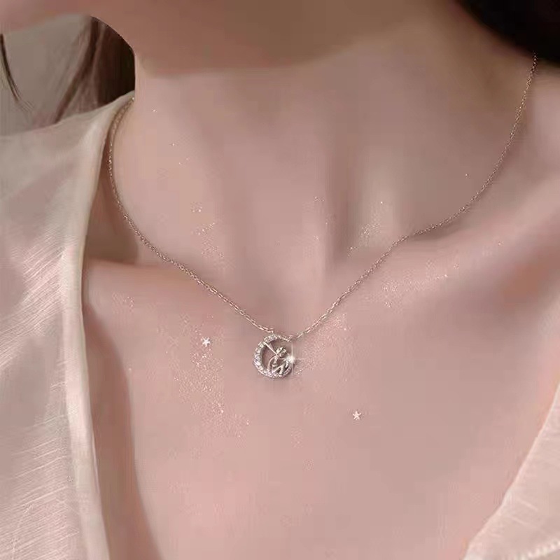 微信图片_20230223152312