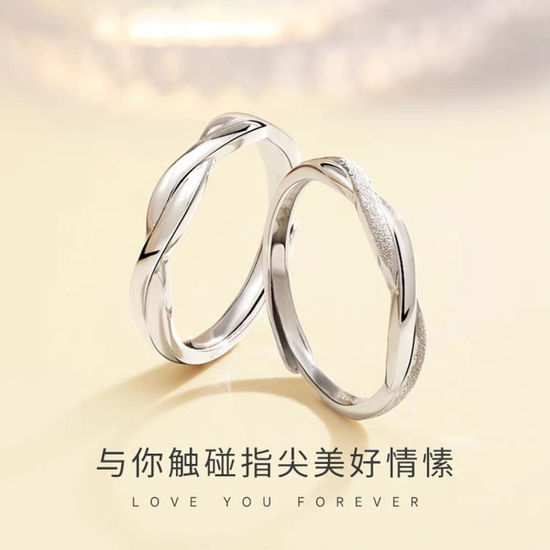 微信图片_20231206010018