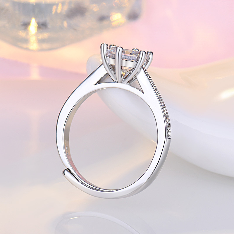 DSC_8315-800